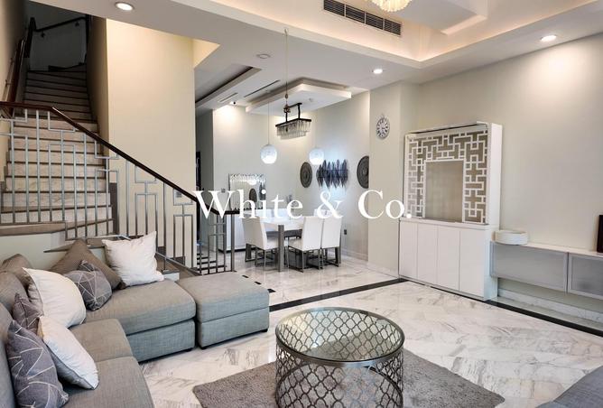 76563205 - الصورة الرئيسية للعقار