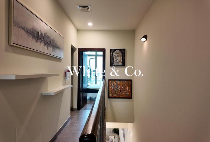 76563205 - صورة العقار 2