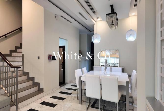 76563205 - صورة العقار 3