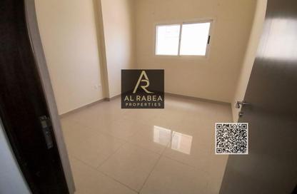 Apartment - 2 Bedrooms - 2 Bathrooms for rent in Ajman 44 building - Al Hamidiya 1 - Al Hamidiya - Ajman Apartment - 2 Bedrooms - 2 Bathrooms for rent in Ajman 44 building - Al Hamidiya 1 - Al Hamidiya - Ajman