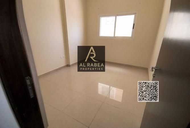 93135434 - Property Image 3