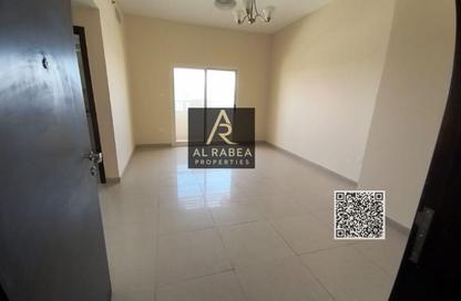 Apartment - 2 Bedrooms - 2 Bathrooms for rent in Ajman 44 building - Al Hamidiya 1 - Al Hamidiya - Ajman Apartment - 2 Bedrooms - 2 Bathrooms for rent in Ajman 44 building - Al Hamidiya 1 - Al Hamidiya - Ajman
