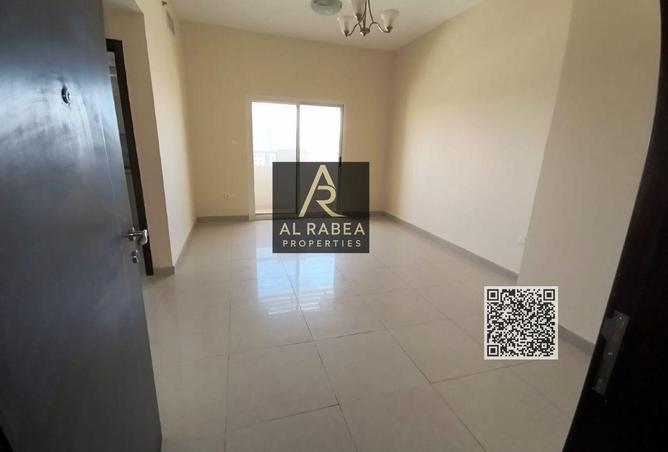 93135434 - Property Image 2