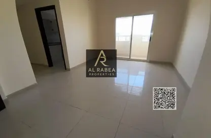 Apartment - 2 Bedrooms - 2 Bathrooms for rent in Ajman 44 building - Al Hamidiya 1 - Al Hamidiya - Ajman