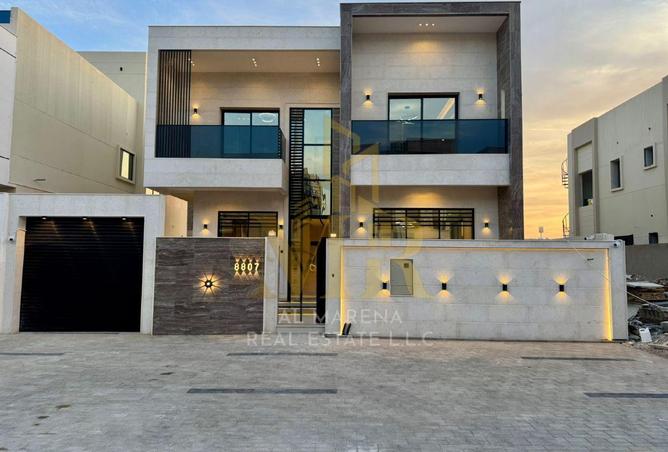 56939015 - Property Image 2