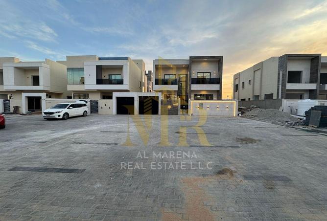 56939015 - Property Main Image