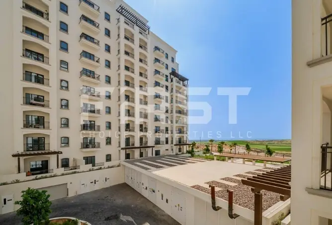 164134559 - Property Image 2