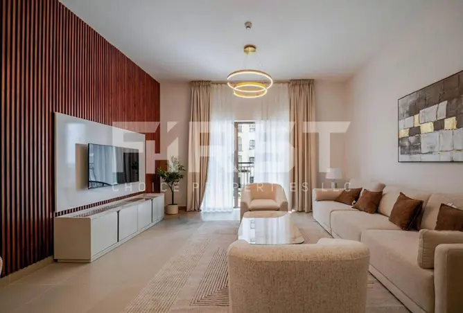 164134559 - Property Image 3
