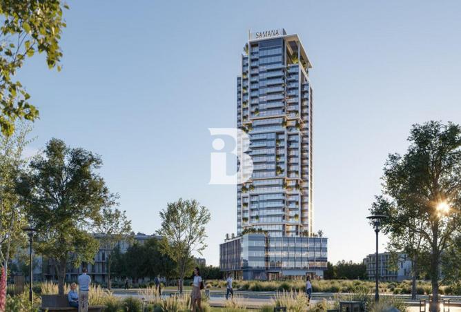 57769192 - الصورة الرئيسية للعقار