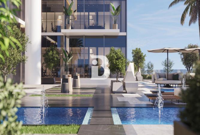 57769192 - صورة العقار 3