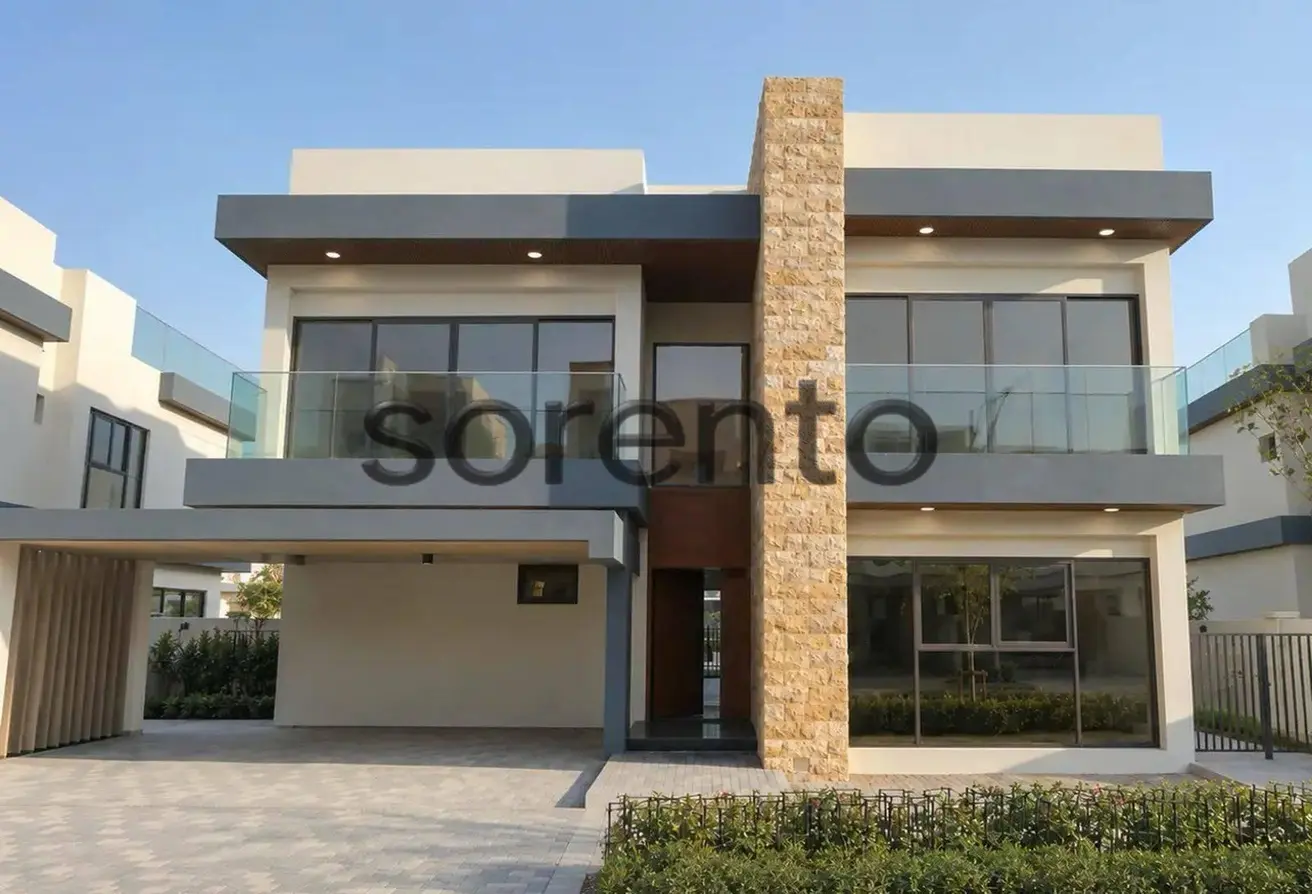 152375527 - Property Main Image