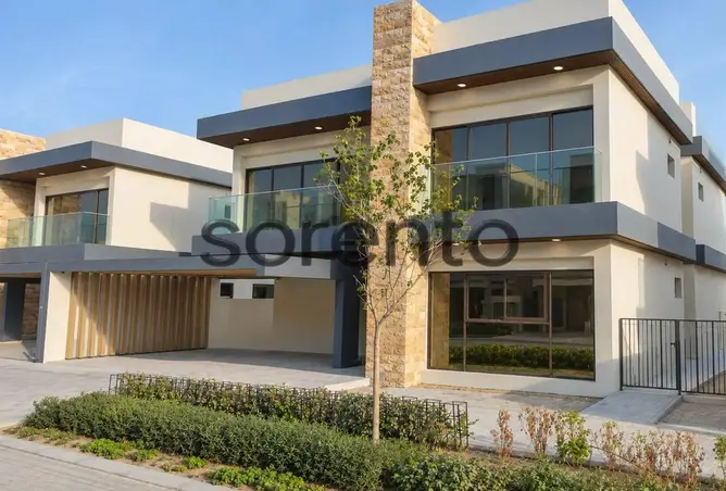 152375527 - Property Image 2