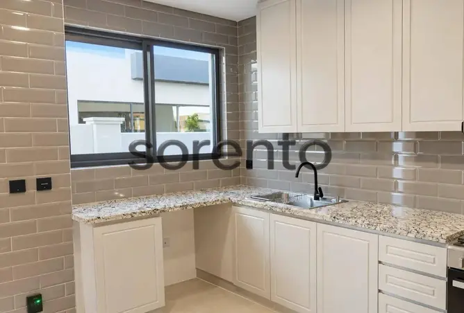 152375527 - Property Image 3