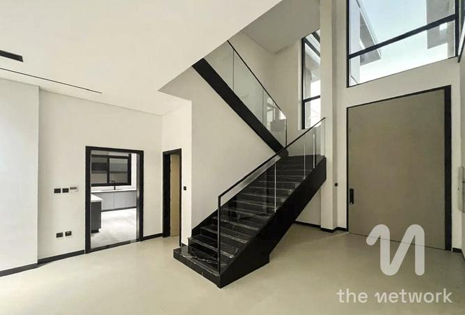 79821669 - Property Image 2