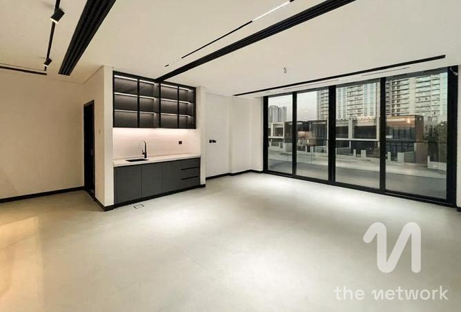 79821669 - Property Image 3