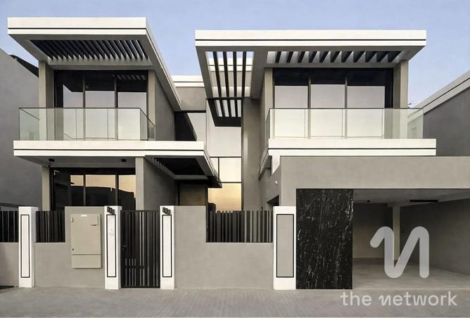 79821669 - Property Main Image