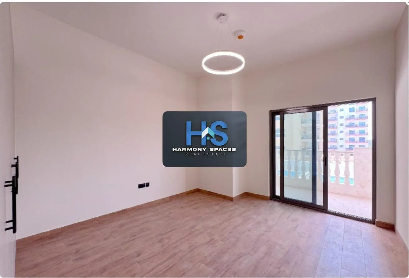 149091154 - Property Main Image