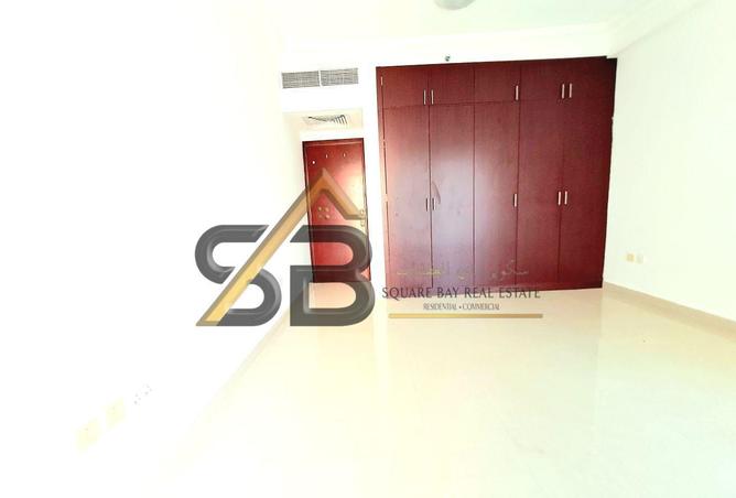 68699911 - صورة العقار 2