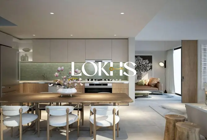 147780214 - Property Image 2
