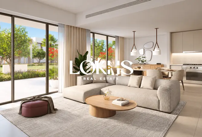 147780214 - Property Image 3