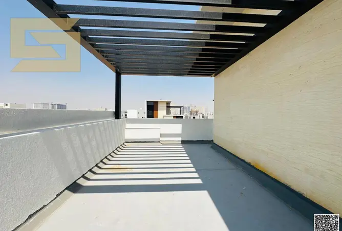 148637495 - صورة العقار 2