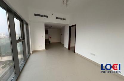Apartment - 1 - 2 for rent in AZIZI Berton - Al Furjan - Dubai Apartment - 1 - 2 for rent in AZIZI Berton - Al Furjan - Dubai