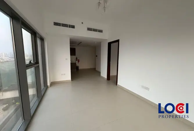 159141565 - Property Image 2