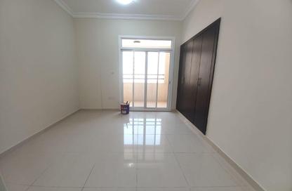 Apartment - 2 Bedrooms - 3 Bathrooms for rent in Al Warqa'a 1 - Al Warqa'a - Dubai
