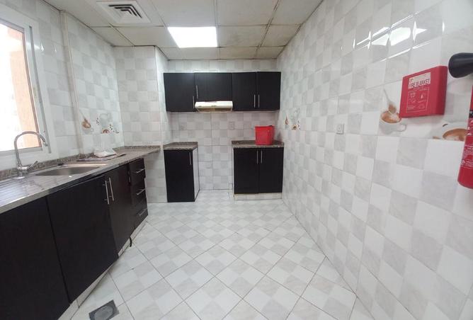 105111556 - Property Image 3