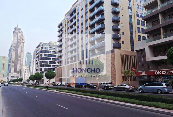 55364358 - Property Image 2