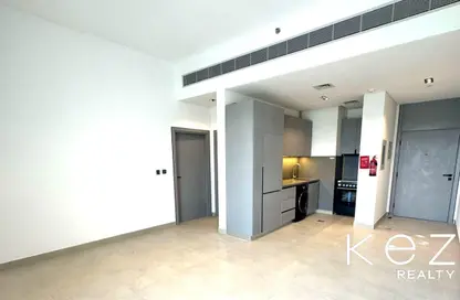 Apartment - 1 Bedroom - 2 Bathrooms for sale in Mag 970 - MAG City - Mohammed Bin Rashid City - Dubai