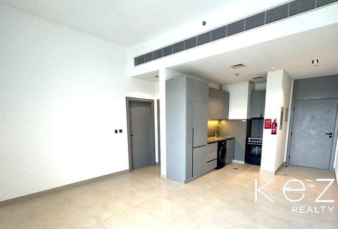 71094536 - Property Image 2