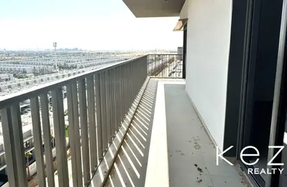 شقة - غرفة نوم - 2 حمامات للبيع في ماج 970 - ماج سيتي - مدينة الشيخ محمد بن راشد - دبي