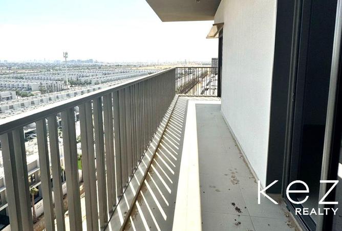 71094536 - Property Main Image