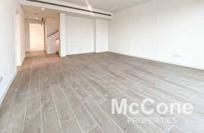 Townhouse - 4 - 5 for rent in Jebel Ali Village Townhouses - Jebel Ali Village - Jebel Ali - Dubai