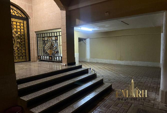 120163046 - Property Image 2