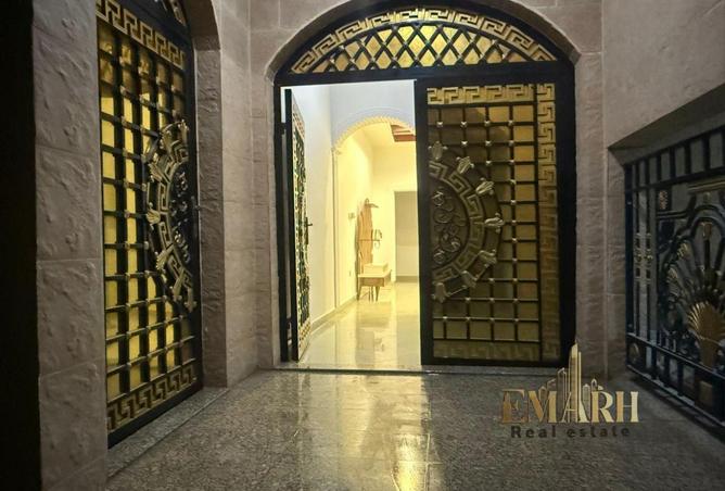120163046 - Property Main Image