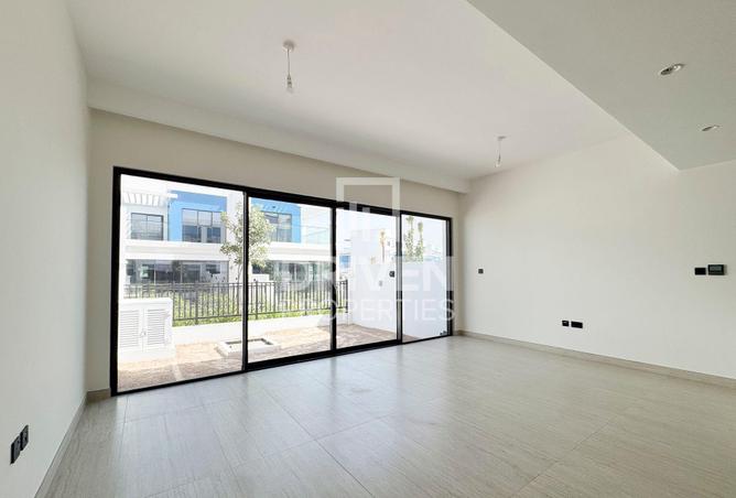 73111207 - صورة العقار 2