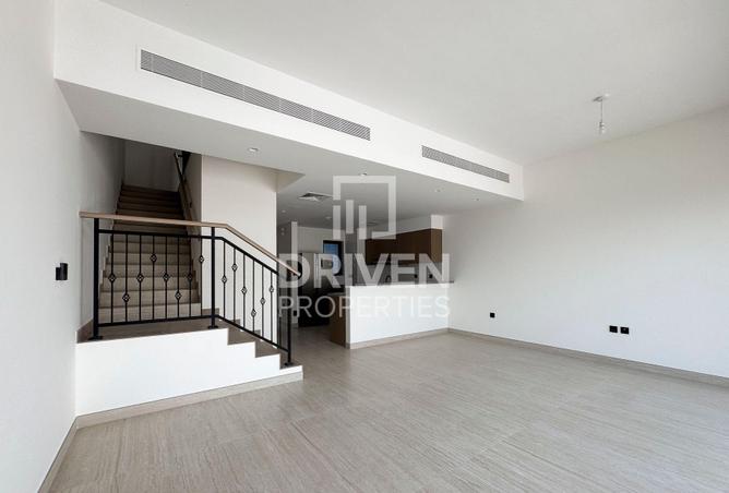 73111207 - صورة العقار 3