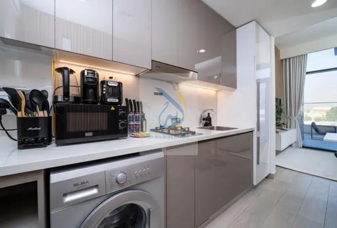 155054697 - Property Image 2