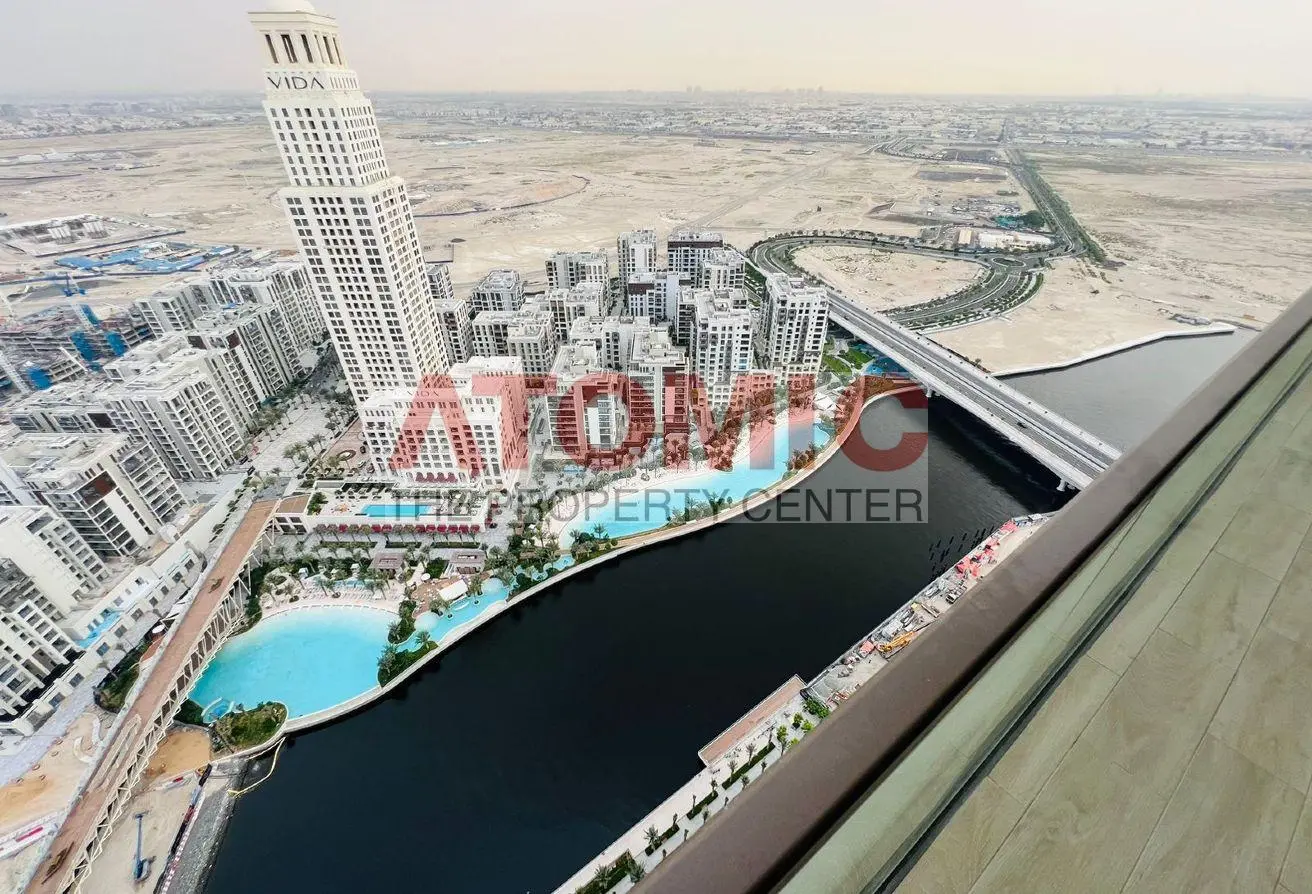 131573907 - Property Main Image
