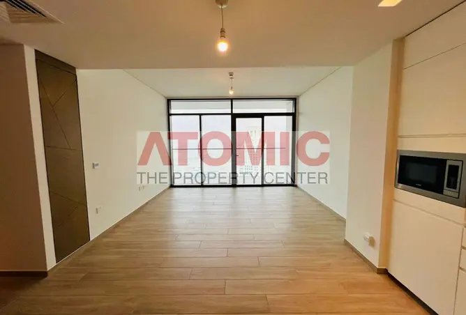 131573907 - Property Image 2