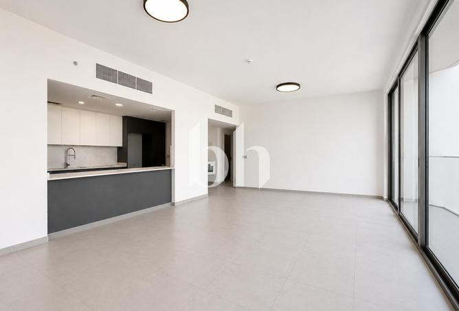 132009848 - Property Image 3
