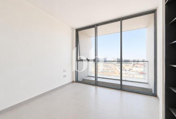 132009848 - Property Main Image
