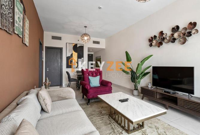 2OyxUpDD9O4 - صورة العقار 2