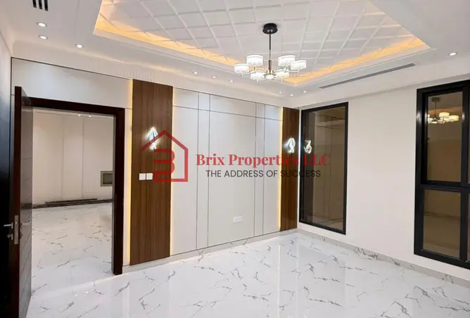 150036615 - Property Image 3