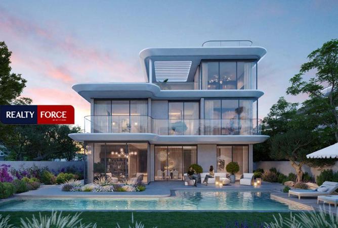 122463396 - Property Main Image