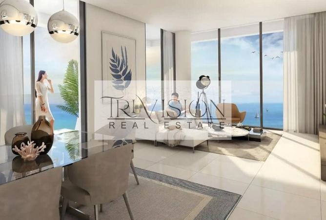 16221334 - Property Image 3