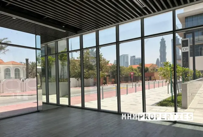 157366845 - Property Image 2