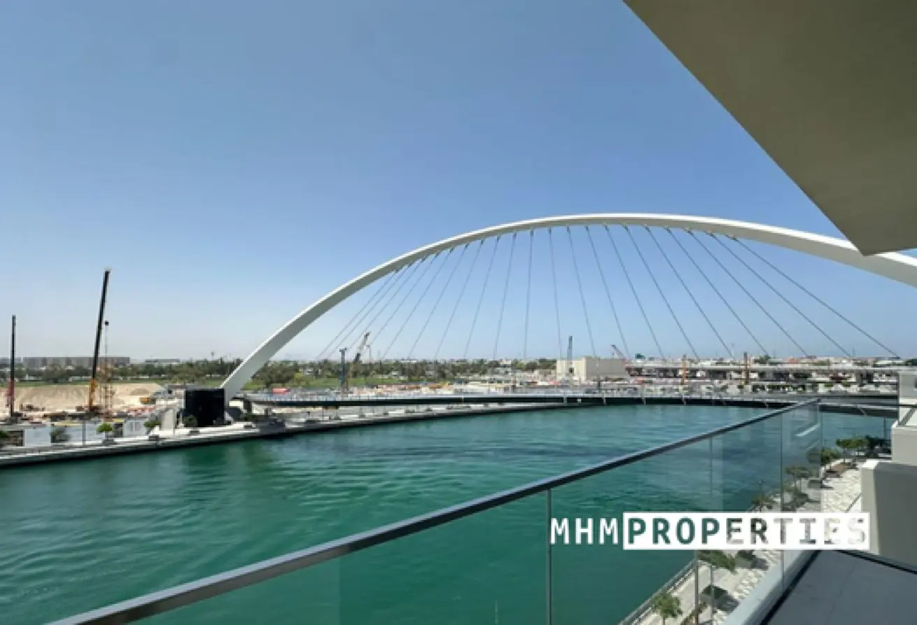 157366845 - Property Main Image